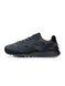 Reebok Classic Leather 2400 Dark Matter Grey A5819-1705694 фото 1