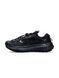 Nike ACG Mountain Fly 2 Low Black A3998-1105071 фото 1