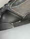 Dime &times; Vans Rowley XLT Triple Black БРАК 874 van-0032-0874-1630971 фото 2