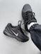Nike Air Max Pulse Roam Black nik-0631-1087424 фото 4