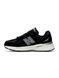 New Balance 990v3 Black White A5502-1562442 фото 1
