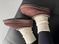 Ugg Tasman Brown ugg-0071-577199 фото 3