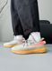 Adidas Yeezy V2, TRFRM adi-0101-46572 фото 3