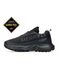 Merrell Agility Peak 5 GTX Black Orange А5934-1749469 фото 1