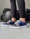 Nike Air Jordan 1 Low OG Voodoo Alternate nik-0733-1429122 фото 3