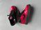 Nike Air Force 1 Low Foamposite Red nik-0712-1408635 фото 4