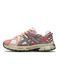 ASICS Gel-Kahana 8 Pink White В5068-1474626 фото 1