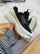 Nike Zoom Vomero Roam White/Black nik-0615-1070715 фото 4