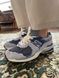 New Balance 2002R Light Blue nbl-0095-259216 фото 2