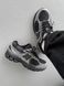 New Balance 2002R Grey Gore-Tex nbl-0420-1238499 фото 4