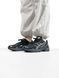 Asics Gel-1130 Triple Black asc-0059-660000 фото 3