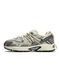 ASICS Gel-Kahana TR V2 Light Grey Beige А3732-1052458 фото 1