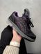 Asics EX89 Black/Violet asc-0145-1000446 фото 4