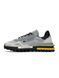 Lacoste Elite Active Pale Grey Black А5931-1749115 фото 1