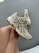 Asics Gel-Venture 6 Cream Grey/Beige asc-0082-792953 фото 3