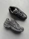 New Balance 1906R Greyscale nbl-0447-1366650 фото 4