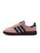 Adidas Spezial Pink Green B4902-1404775 фото 1