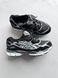 Asics NYC Black/Mint asc-0173-1087404 фото 4