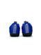 Adidas Goletto VIII TF Royal Blue A5512-1562933 фото 5