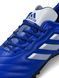 Adidas Goletto VIII TF Royal Blue A5512-1562933 фото 7