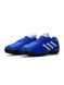 Adidas Goletto VIII TF Royal Blue A5512-1562933 фото 6