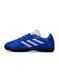 Adidas Goletto VIII TF Royal Blue A5512-1562933 фото 2
