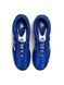 Adidas Goletto VIII TF Royal Blue A5512-1562933 фото 8