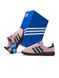 Adidas Spezial Pink Green B4902-1404775 фото 10