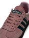 Adidas Spezial Pink Green B4902-1404775 фото 7