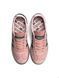 Adidas Spezial Pink Green B4902-1404775 фото 8