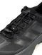 Adidas Terrex Freehiker SL GTX All Black A5987-1759982 фото 7