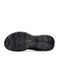 Adidas Terrex Freehiker SL GTX All Black A5987-1759982 фото 3