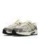 ASICS Gel-Kahana TR V2 Light Grey Beige А3732-1052458 фото 6