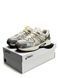 ASICS Gel-Kahana TR V2 Light Grey Beige А3732-1052458 фото 9