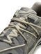ASICS Gel-Kahana TR V2 Light Grey Beige А3732-1052458 фото 7