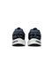 ASICS GEL-KAYANO 20 Navy Black A5437-1553517 фото 5