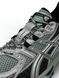ASICS GEL-NIMBUS 10.1 Ocean Haze В5352-1531495 фото 7