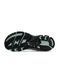 ASICS GEL-NIMBUS 10.1 Ocean Haze В5352-1531495 фото 3
