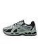 ASICS GEL-NIMBUS 10.1 Ocean Haze В5352-1531495 фото 2