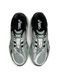 ASICS GEL-NIMBUS 10.1 Ocean Haze В5352-1531495 фото 8