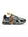 ASICS GEL-NIMBUS 10.1 Ocean Haze В5352-1531495 фото 4