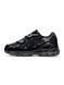 ASICS Gel-NYC Fur Black B6110-1797017 фото 2
