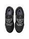 ASICS Gel-NYC Fur Black B6110-1797017 фото 8