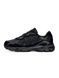 ASICS Gel-NYC GTX All Black A5720-1690390 фото 2