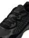 ASICS Gel-NYC GTX All Black A5720-1690390 фото 7