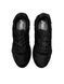 ASICS Gel-NYC GTX All Black A5720-1690390 фото 8