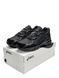 ASICS Gel-NYC GTX All Black A5720-1690390 фото 9