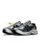 ASICS Gel-Preleus GTX Silver Grey А4529-1238123 фото 11