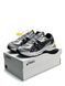 ASICS Gel-Preleus GTX Silver Grey А4529-1238123 фото 16