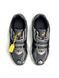 ASICS Gel-Preleus GTX Silver Grey А4529-1238123 фото 14